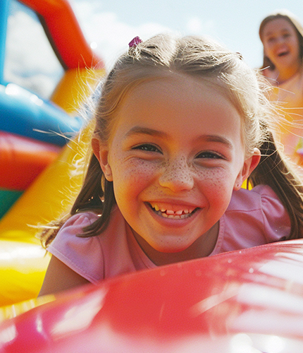 Northfield Centennial Celebration Kid Events