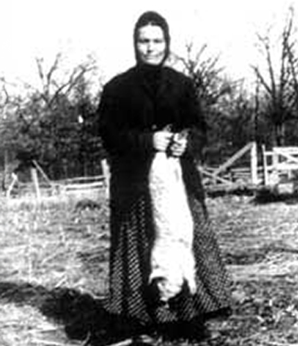 Northfield Centennial Celebration Pig Roast