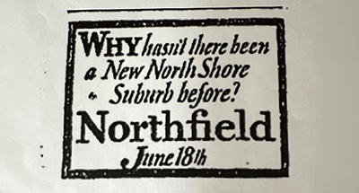 New North Shore Suburb-400x215