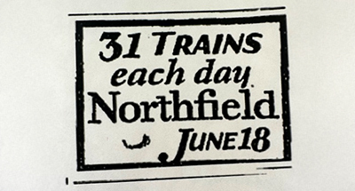 Thirty one trains-400x215