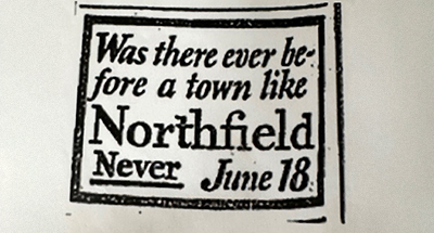 Was There a Town-400x215