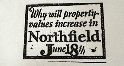 Why Will Property Values Increase-400x215