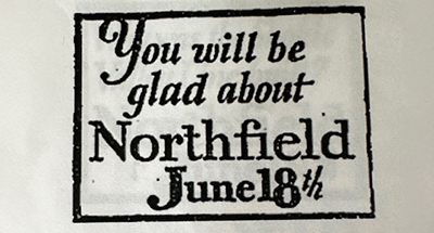 You Will be Glad-400x215