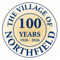 100-Year-Logo-latest