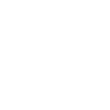 100-Year-Logo-white