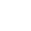 100-Year-Logo-white
