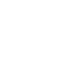 100-Year-Logo-white