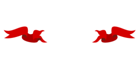 100-year-logo-v1 100-year-logo-v1