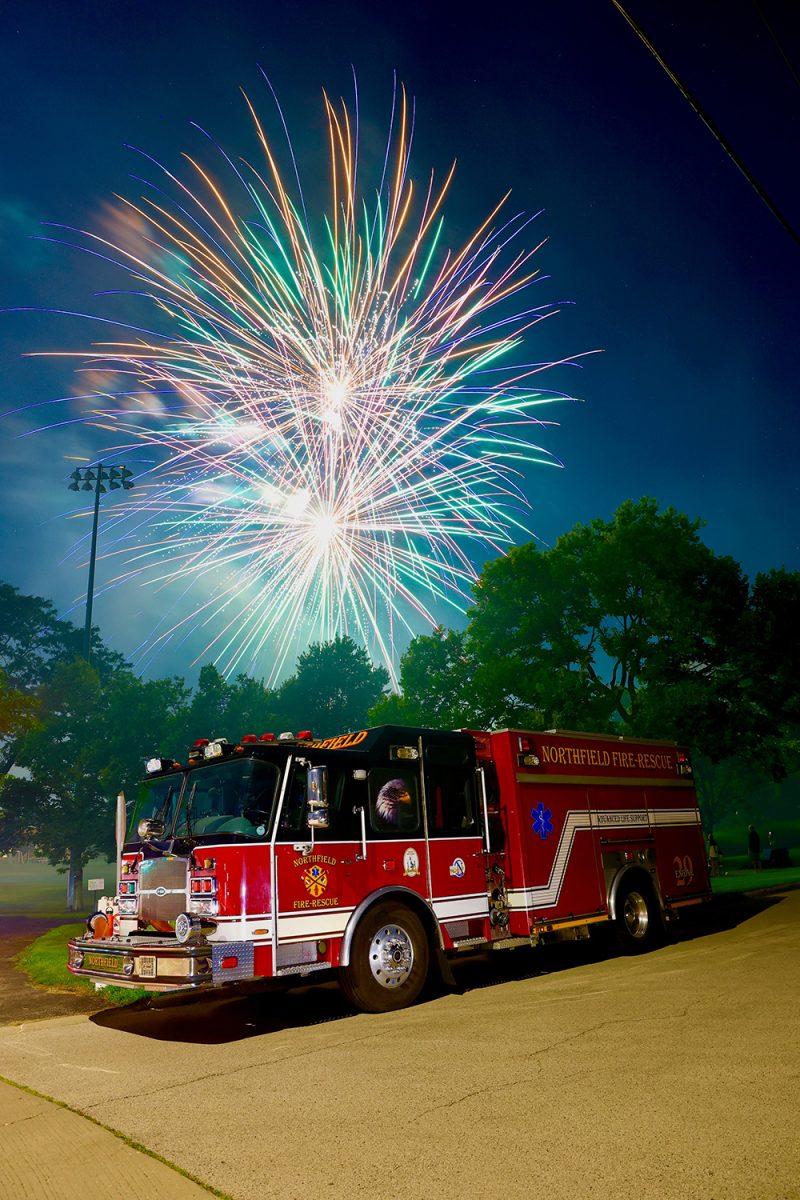 FireTruck-Fireworks-v1-1000px